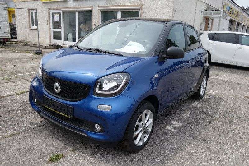 forFour