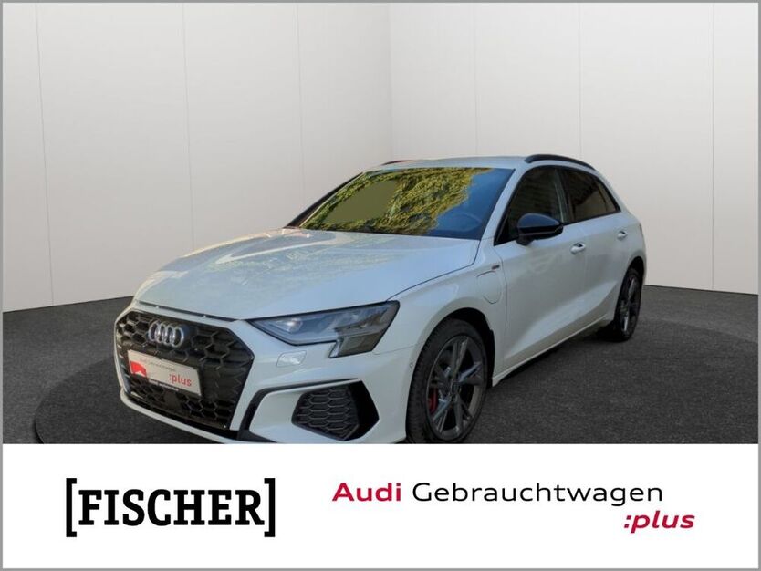 A3