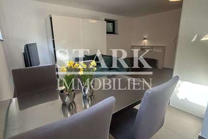 Zimmer Bad Soden - 1 Zimmer, 900&euro; | Angebot:25539907