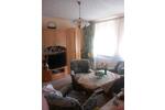 Einfamilienhaus Mansfeld - 5 Zimmer, 82 m&sup2;, 50.000&euro; | Angebot:25853127