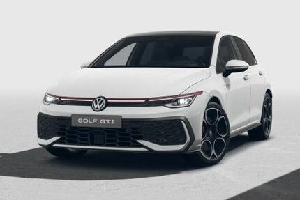 VW Golf 19.082 km 37.540 &euro; Alsfeld 36304