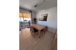Etagenwohnung Rielasingen-Worblingen Worblingen - 3 Zimmer, 59 m&sup2;, 225.000&euro; | Angebot:27067351