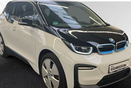 BMW i3 29.450 km 19.780 € Moers 47441