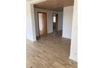 Etagenwohnung Villingen-Schwenningen Rietheim - 3 Zimmer, 84 m&sup2;, 890&euro; | Angebot:25983386