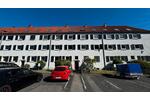 Etagenwohnung Neustadt an der Weinstraße - 2 Zimmer, 42 m&sup2;, 690&euro; | Angebot:26387178