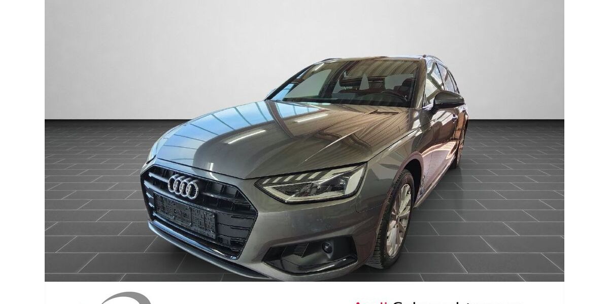 Audi A4 90.067 km 26.490 &euro; Simmern 55469