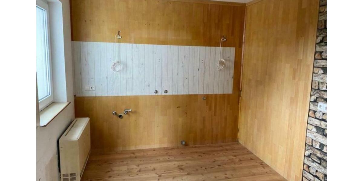 Erdgeschoßwohnung Gerstetten - 3 Zimmer, 80 m&sup2;, 750&euro; | Angebot:25174519