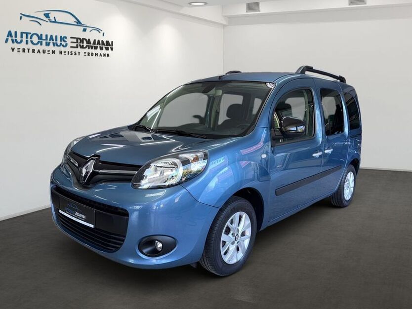 Kangoo