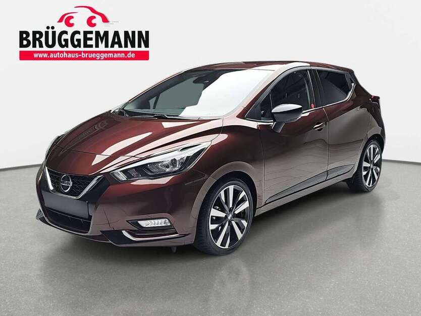 Micra
