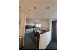 Reihenhaus Reutlingen Sondelfingen - 4 Zimmer, 98 m&sup2;, 370.000&euro; | Angebot:26681448