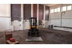 Gewerbeobjekt Eisenach - 1.300&euro; | Angebot:23584530
