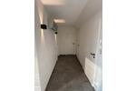 Dachgeschoßwohnung Halle - 2 Zimmer, 71 m&sup2;, 255.000&euro; | Angebot:26814682