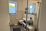 Etagenwohnung Pinneberg - 3 Zimmer, 78 m&sup2;, 1.477&euro; | Angebot:26398722