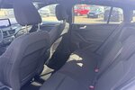 Ford Focus 1.0 Ecoboost ST-Line X/TopZustand 89.900 km 13.490 &euro; Frankfurt 60386