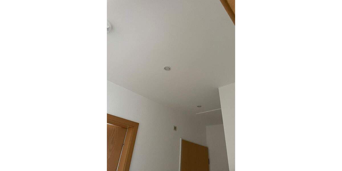 Etagenwohnung Gelsenkirchen Resse - 2 Zimmer, 58 m&sup2;, 430&euro; | Angebot:25613571