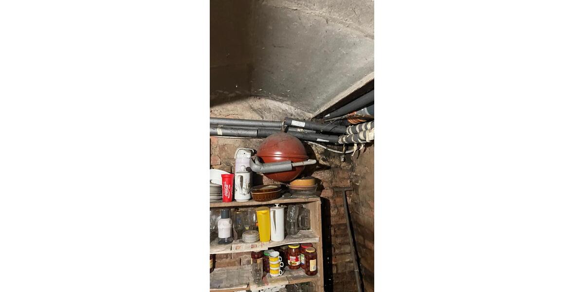 Einfamilienhaus Schöningen - 10 Zimmer, 180 m&sup2;, 89.000&euro; | Angebot:26487373