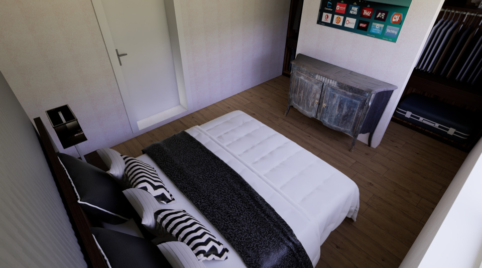 Doppelhaushälfte Leimen - 8 Zimmer, 165 m&sup2;, 1.450&euro; | Angebot:24606348