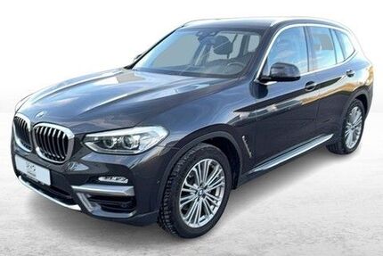 BMW X3 99.000 km 25.710 &euro; Kirchheim am Neckar 74366