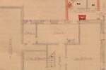 Einfamilienhaus Leutershausen - 4 Zimmer, 75 m&sup2;, 169.000&euro; | Angebot:25819123