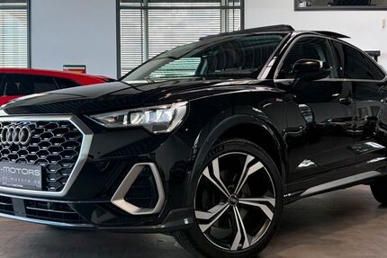 Audi Q3 149.500 km 25.900 &euro; Griesheim/Darmstadt 64347