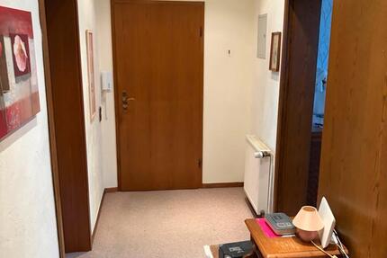 Voll möblierte 3 Zimmereohnung 3 zimmer