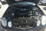 Mercedes-Benz E 200 T Elegance,Navi,Klimaaut.,Tüv Neu! 310.000 km 3.999 &euro; Himmelkron 95502