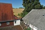 Bauernhaus, Landhaus Klingenberg - 13 Zimmer, 688 m&sup2;, 225.000&euro; | Angebot:27204951