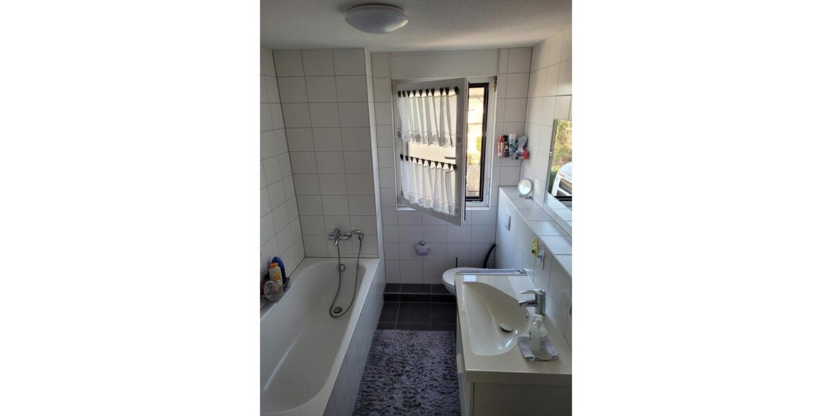 Reihenhaus Weil am Rhein - 5 Zimmer, 120 m&sup2;, 598.000&euro; | Angebot:25876733