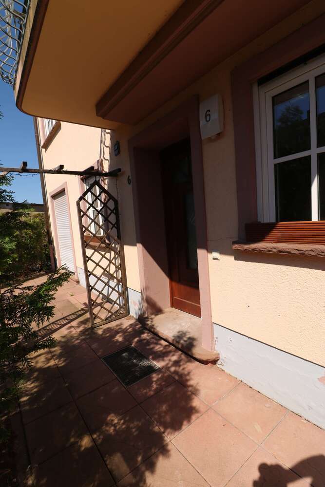 Wohnung zum Kaufen in Delitzsch 157.000 € 87 m²