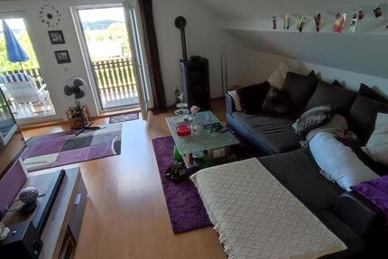 Wohnung Burgau - 2 Zimmer, 88 m&sup2;, 990&euro; | Angebot:25456464