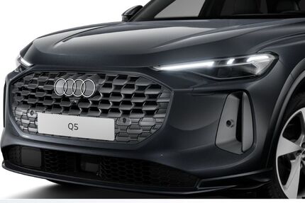 Audi Q5 10.694 km 63.790 &euro; Köln 50823