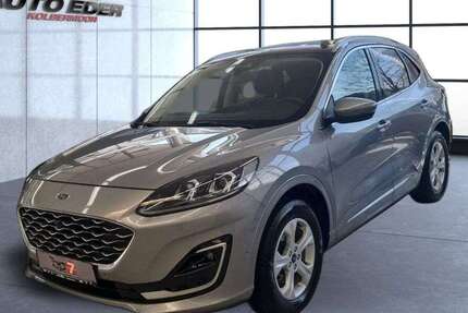 Ford Kuga 77.820 km 21.400 &euro; Rosenheim 83022
