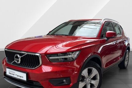 Volvo XC40 50.192 km 23.998 &euro; Hameln 31789