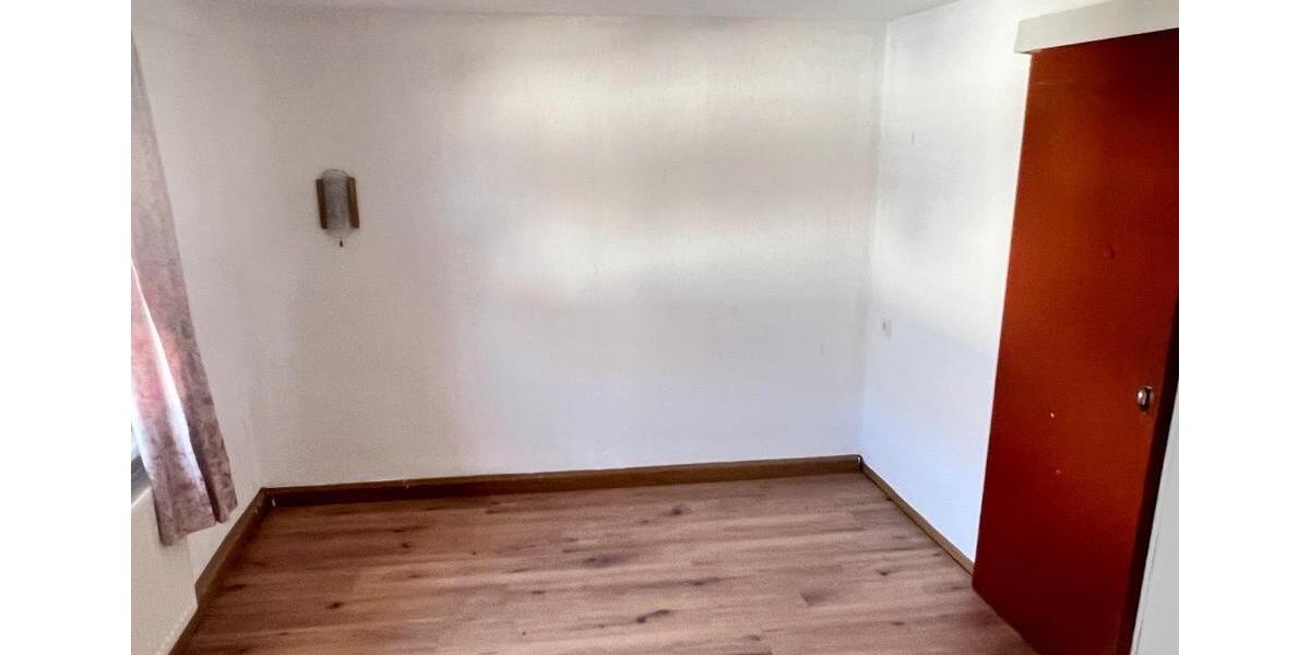 Einfamilienhaus Malberg - 6 Zimmer, 159 m&sup2;, 1.350&euro; | Angebot:26385805