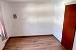 Einfamilienhaus Malberg - 6 Zimmer, 159 m&sup2;, 1.350&euro; | Angebot:26385805