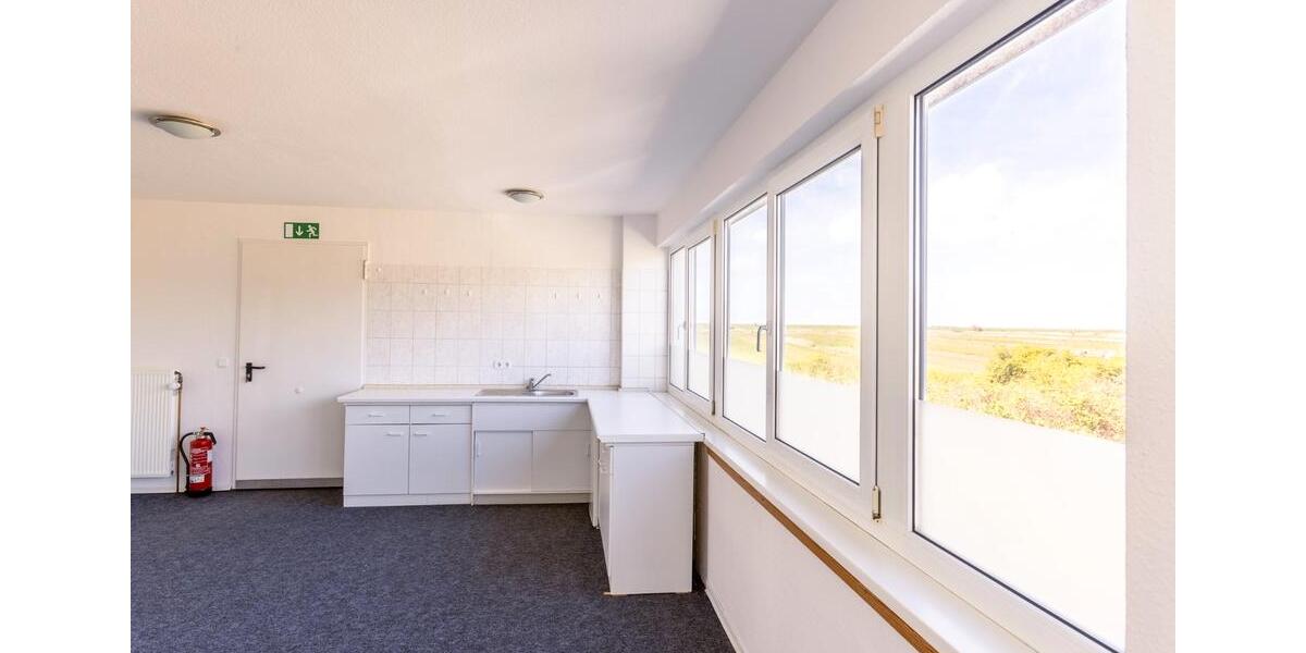 Gewerbeobjekt Husum - 1.650&euro; | Angebot:26680017