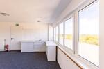 Gewerbeobjekt Husum - 1.650&euro; | Angebot:26680017
