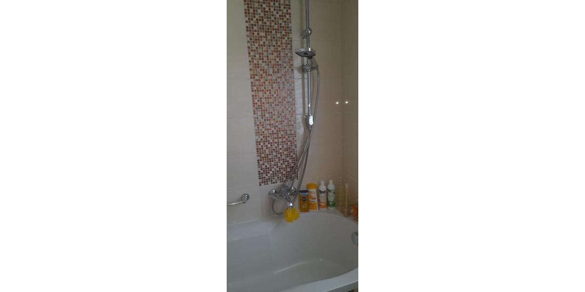 Etagenwohnung Landstuhl - 4 Zimmer, 95 m&sup2;, 200.000&euro; | Angebot:27236793