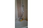 Etagenwohnung Landstuhl - 4 Zimmer, 95 m&sup2;, 200.000&euro; | Angebot:27236793