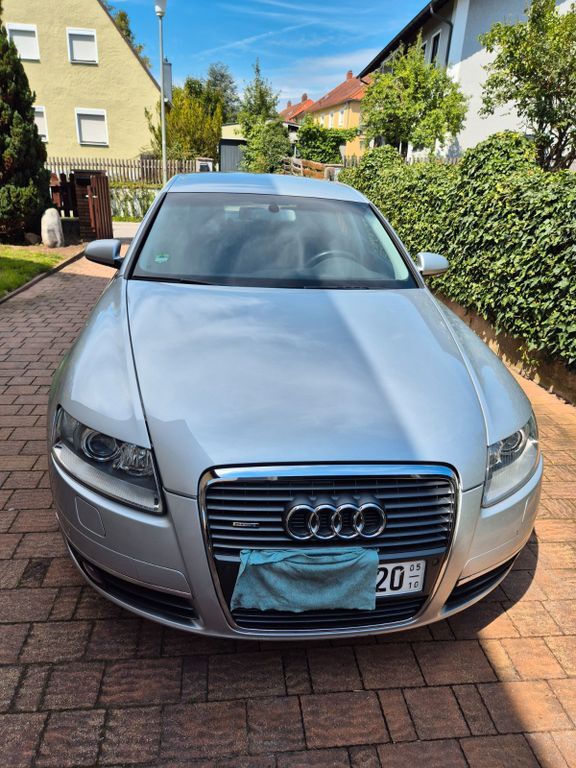 A6