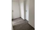 Etagenwohnung Aachen Burtscheid - 2 Zimmer, 48 m&sup2;, 750&euro; | Angebot:25839138