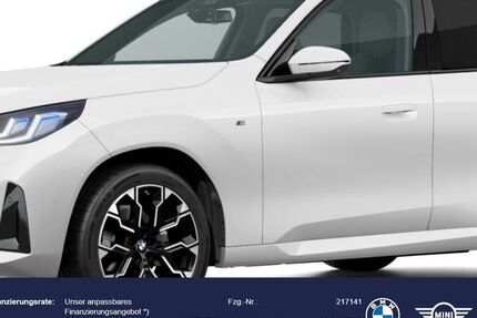 BMW X3 10.687 km 48.440 &euro; Salz 97616