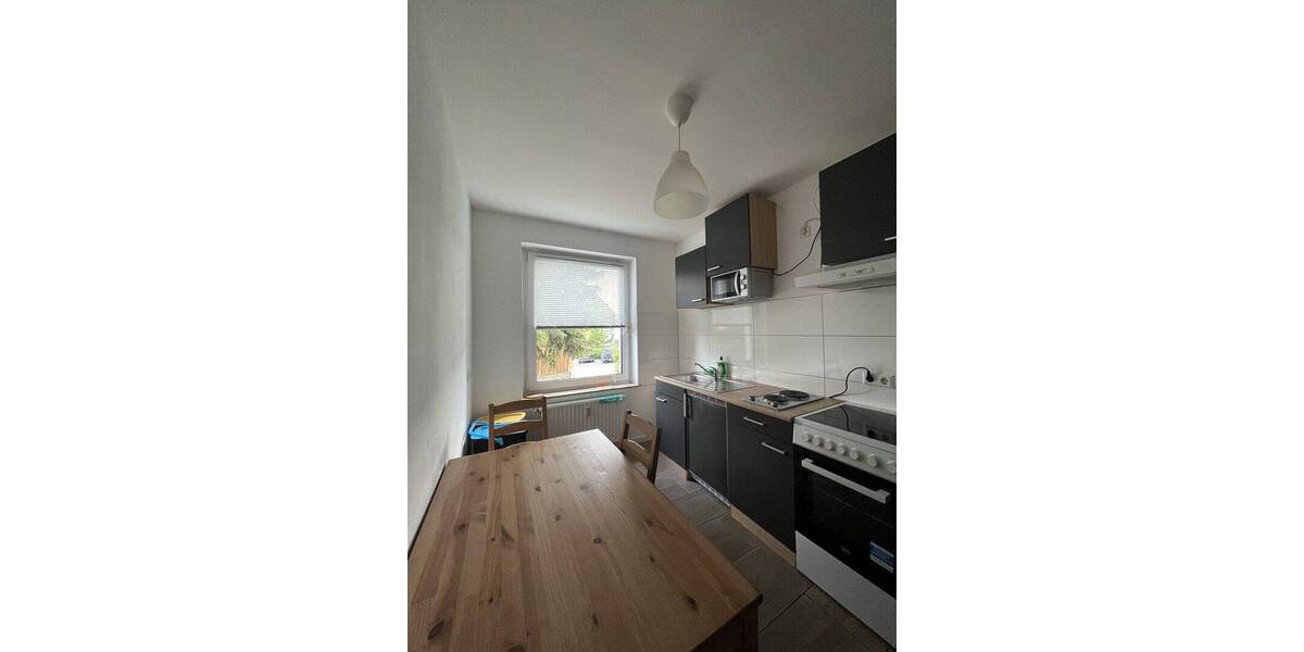 Mehrfamilienhaus, Wohnhaus Springe/Völksen Völksen - 1 Zimmer, 484 m&sup2;, 819.000&euro; | Angebot:26848310