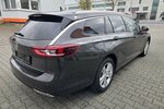 Opel Insignia Sports Tourer Elegance 47.149 km 15.250 &euro; Wilsdruff 01723