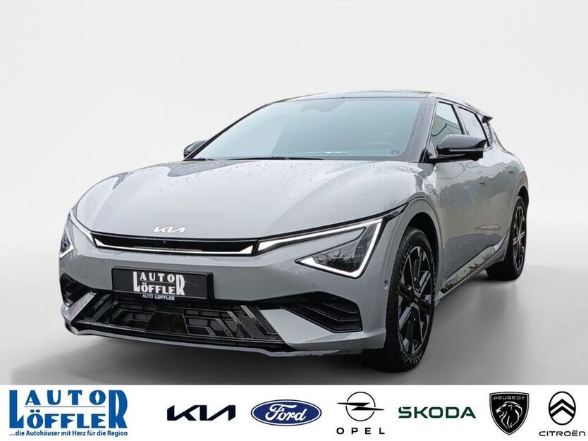 EV6