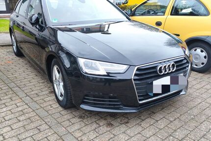 Audi A4 120.000 km 17.000 &euro; Osterholz-Scharmbeck 27711