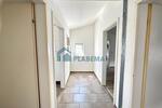 Dachgeschoßwohnung Schwerin - 3 Zimmer, 65 m&sup2;, 820&euro; | Angebot:26548645