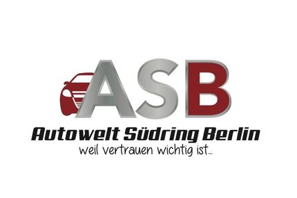 BMW X2 127.810 km 17.999 &euro; Berlin 12055