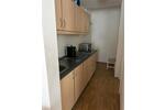 Erdgeschoßwohnung Coburg - 1 Zimmer, 27 m&sup2;, 91.000&euro; | Angebot:26728016