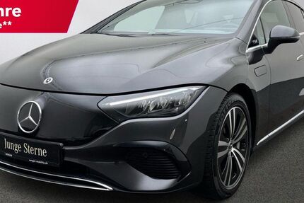 Mercedes-Benz EQE 62.641 km 39.770 &euro; Rheine 48429